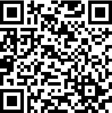 Contact our team to verify RERA registration for Akshar Commerial Sector 18 Vashi on MahaRERA